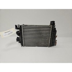 Echangeur Air (intercooler) Renault Clio 5 Phase 1